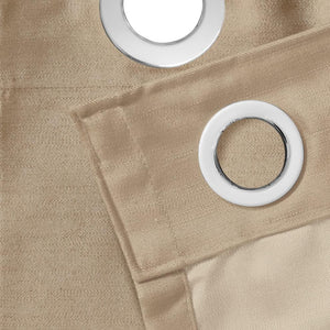 Lyon | Camel - Home Crayons