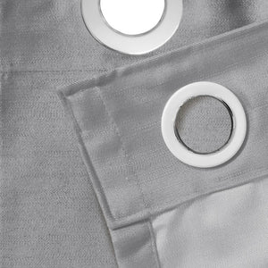 Lyon | Lavender Blue - Home Crayons