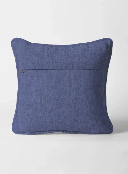 Arezzo Cushion Cover | Comet