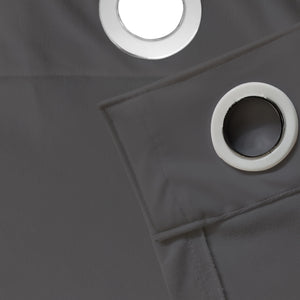 Meraki | Gray - Home Crayons