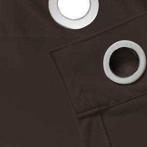 Meraki | Dark Rum - Home Crayons