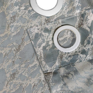 Flavia | Sea Green - Home Crayonss