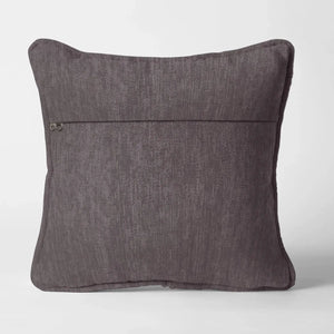 Arezzo Cushion Cover | Wine