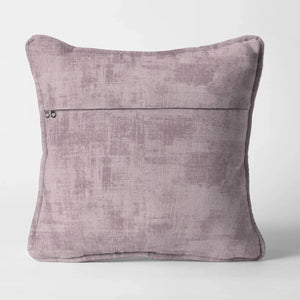 Bling Cushion Cover | Lily