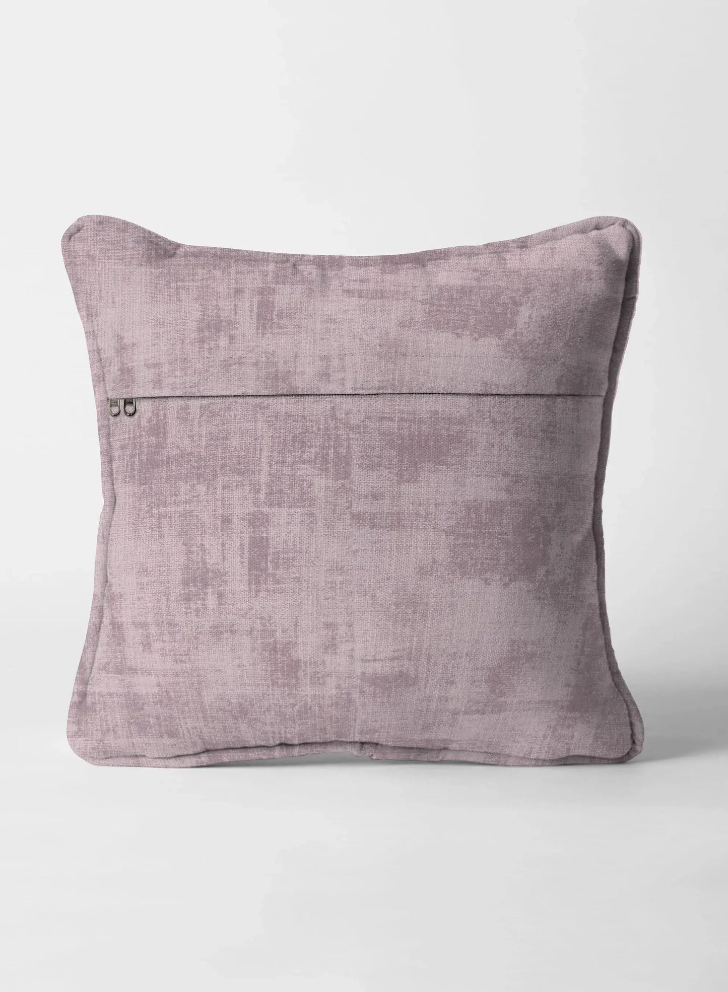 Bling Cushion Cover | Lily