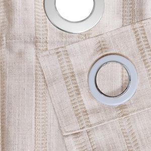 Lyon | Beige - Home Crayons