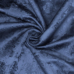 Venezia | Gulf Blue - Home Crayons