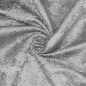 Venezia | Gray - Home Crayons