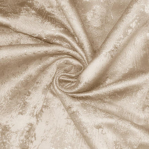 Venezia | Grain Brown - Home Crayons