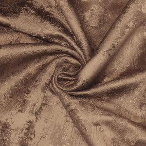 Venezia | Brown - Home Crayons