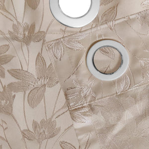 Flavia | Almond Frost - Home Crayonss