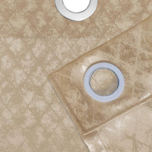 Elwana | Light Brown - Home Crayons