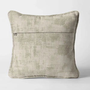 Bling Cushion Cover | Shalimar