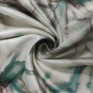 Solana | Olive - Home Crayons