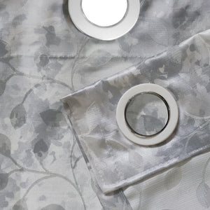 Farella | Gray - Home Crayons