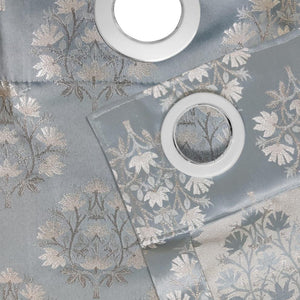 Flavia | Sea Green - Home Crayonss