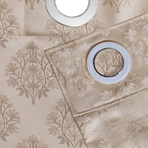 Flavia | Almond Frost - Home Crayonss