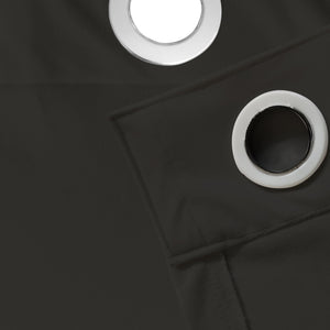 Meraki | Graphite - Home Crayons