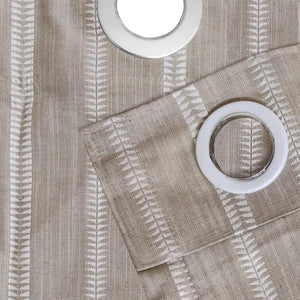 Lyon | Napa Gray - Home Crayons