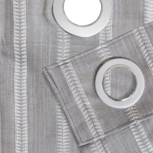 Lyon | Lavender Blue - Home Crayons