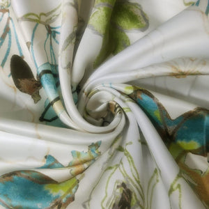 Solana | Olive - Home Crayons