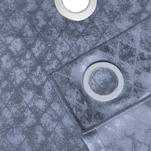 Elwana | Blue - Home Crayons