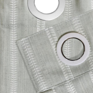 Lyon | Delta Green - Home Crayons