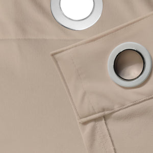 Meraki | Vanilla - Home Crayons