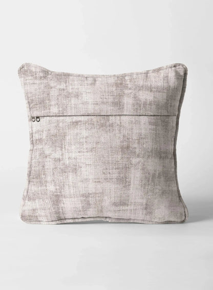 Bling Cushion Cover | Beige