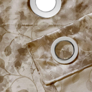 Farella | Pale Brown - Home Crayons