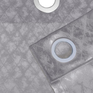 Elwana | Gray - Home Crayons