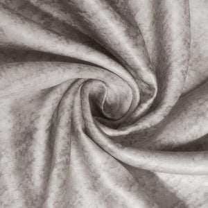 Solana | Violet - Home Crayons