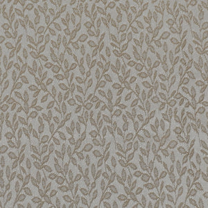 Eudora Jacquard Room Darkening Curtains | European Jacquard Weave | Tan | Set of 2 | Fully Customizable