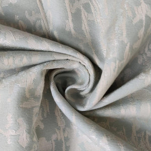 Lyon | Delta Green - Home Crayons