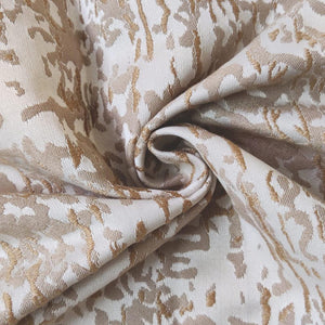 Lyon | Brown - Home Crayons