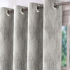 Farella | Gray - Home Crayons