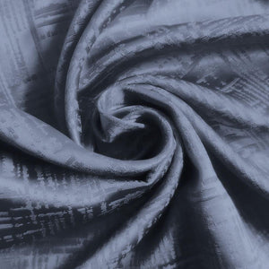 Elwana | Blue - Home Crayons