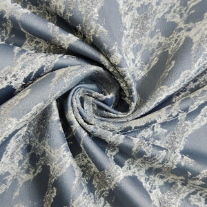 Flavia | Turkish Blue - Home Crayonss