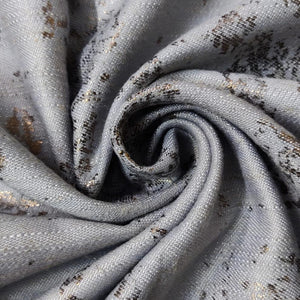 Lyon | Lavender Blue - Home Crayons