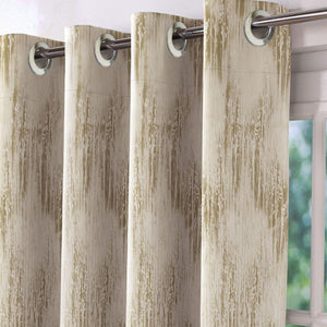 Farella | Pale Brown - Home Crayons