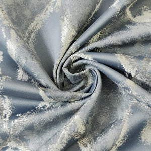 Flavia | Turkish Blue - Home Crayonss