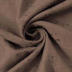 Lyon | Brown - Home Crayons