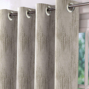 Farella | Chrome White - Home Crayons