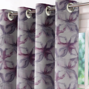 Solana | Violet - Home Crayons