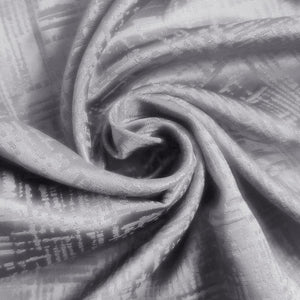 Elwana | Gray - Home Crayons