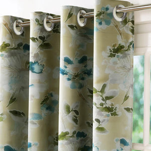 Solana | Olive - Home Crayons