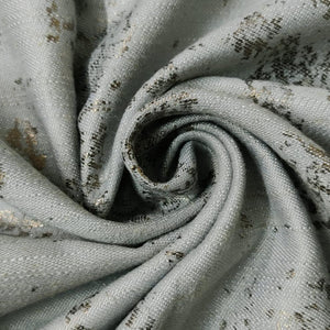 Lyon | Delta Green - Home Crayons