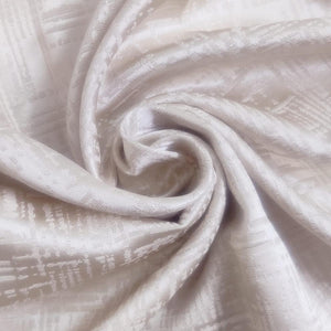 Elwana | Off White - Home Crayons