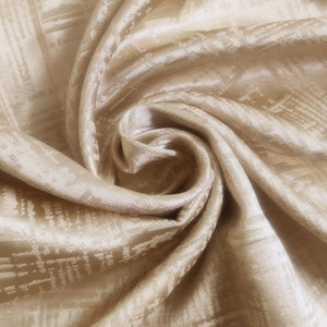 Elwana | Light Brown - Home Crayons