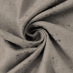 Lyon | Napa Gray - Home Crayons